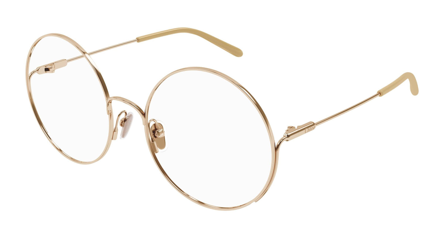 Chloé CH0167O 002 56