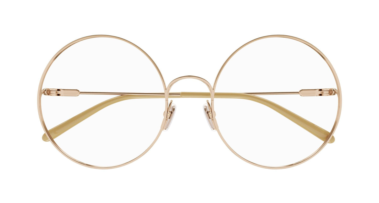 Chloé CH0167O 002 56