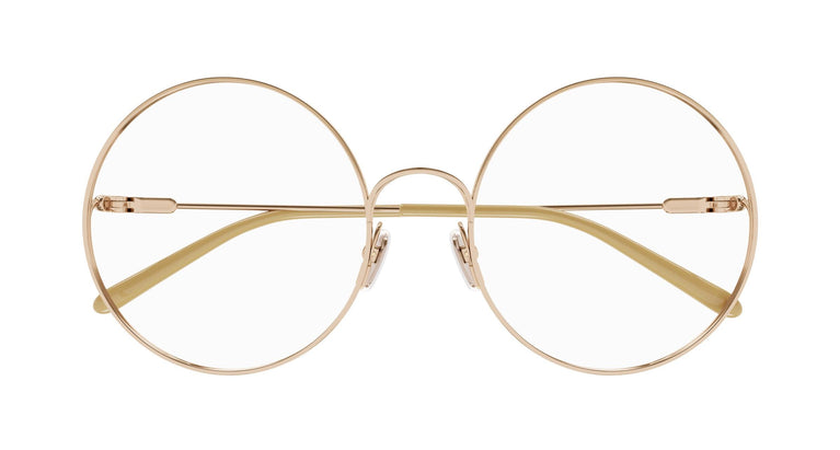Chloé CH0167O 002 56