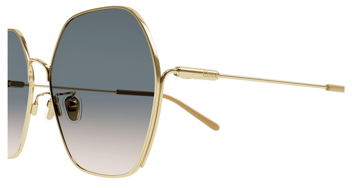 Chloé CH0169SA 002 61