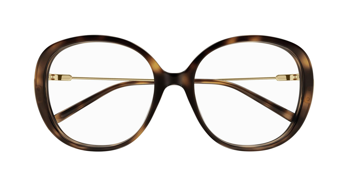 Chloé CH0172O 002 55