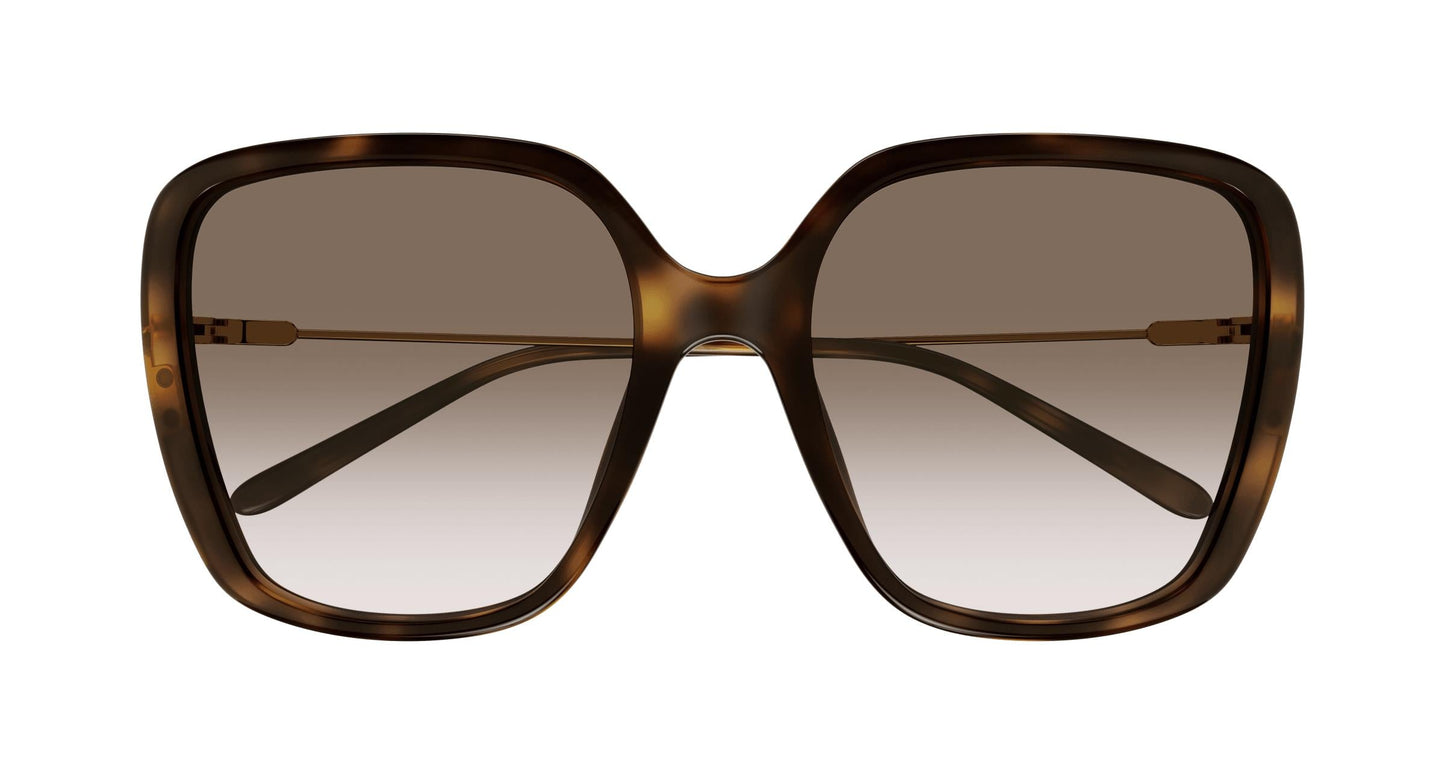 Chloé CH0173S 002 57