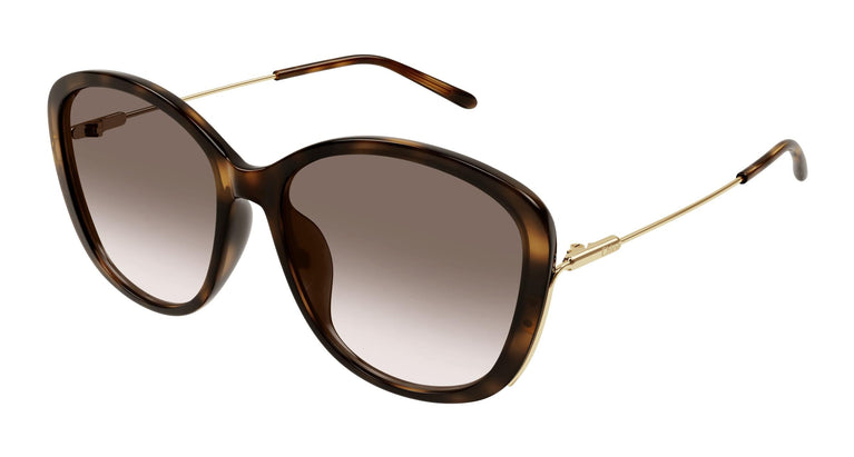Chloé CH0175SK 002 59