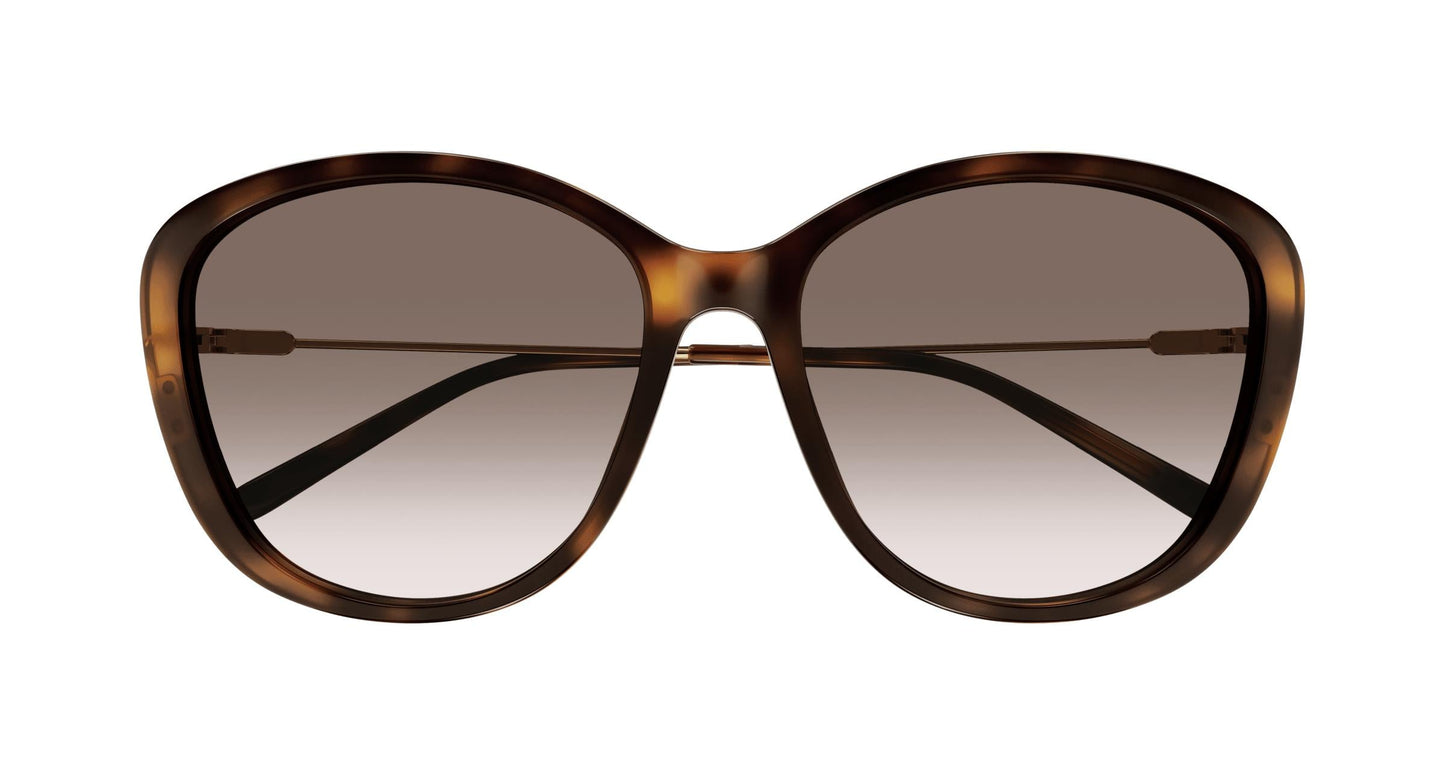 Chloé CH0175SK 002 59