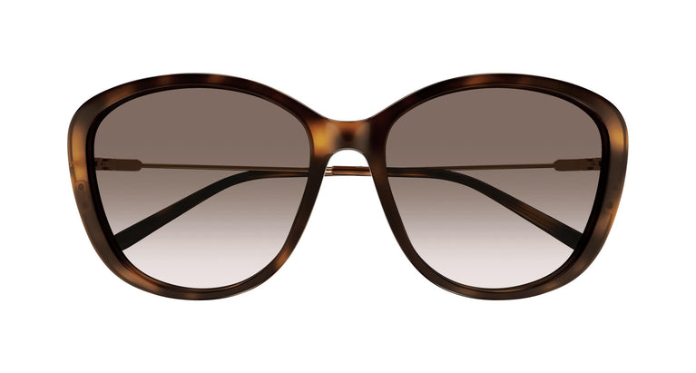 Chloé CH0175SK 002 59