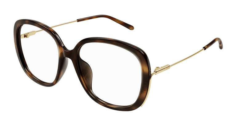 Chloé CH0176OA 002 56