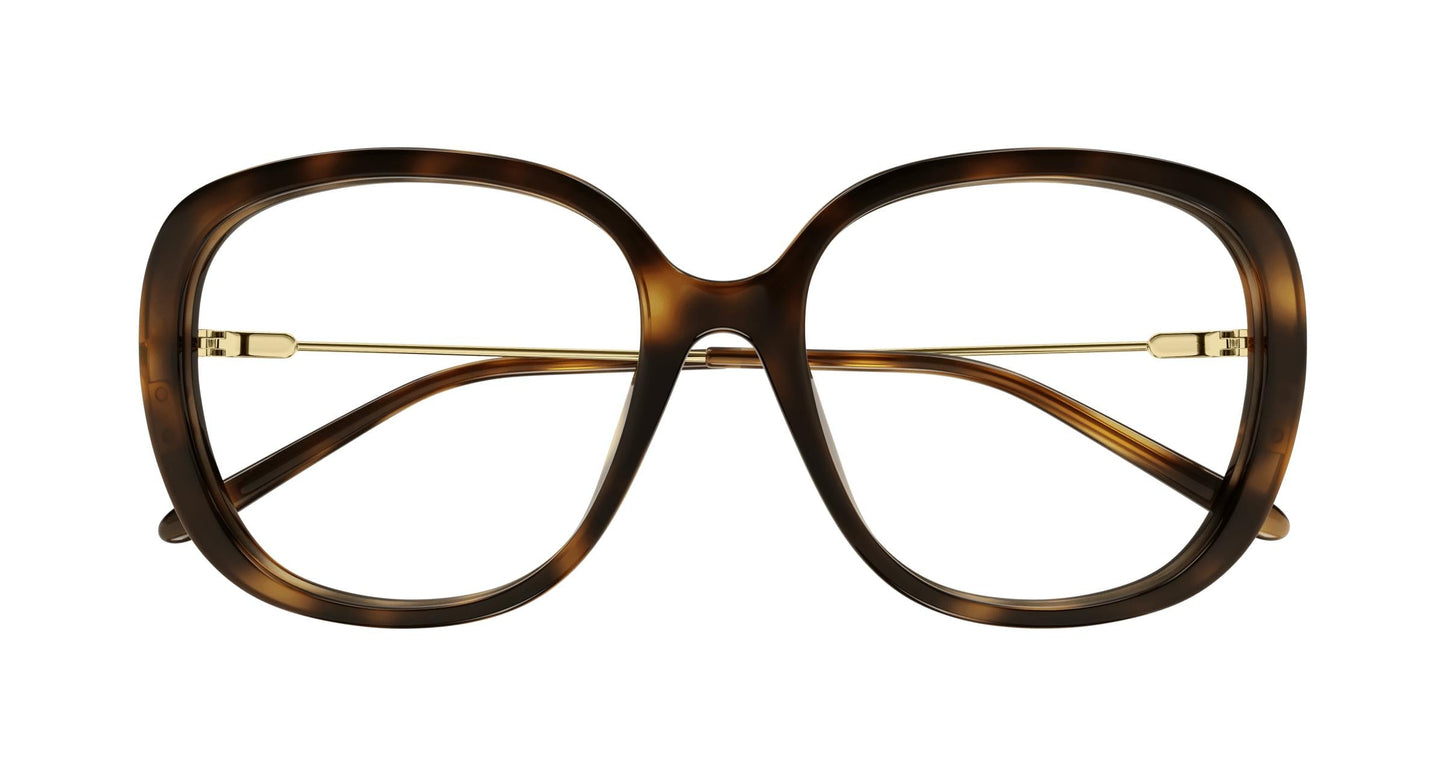 Chloé CH0176OA 002 56