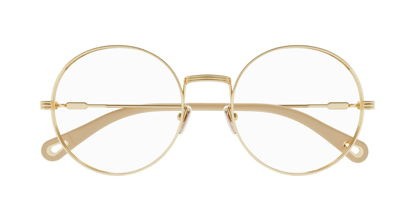 Chloé CH0179O 002 53