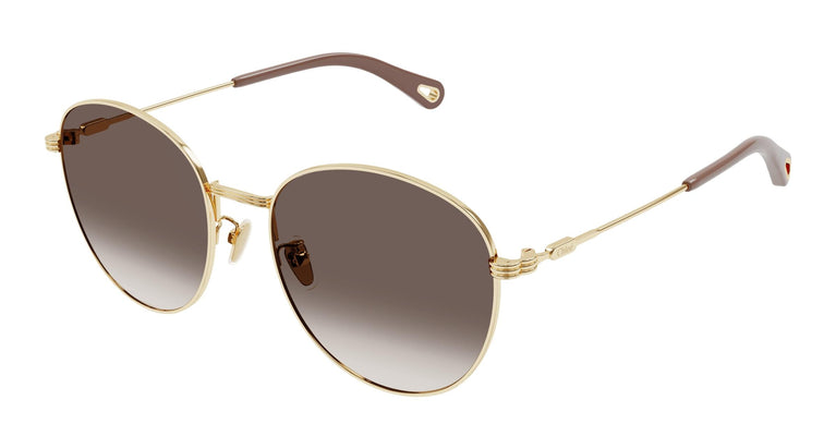 Chloé CH0181SK 002 57