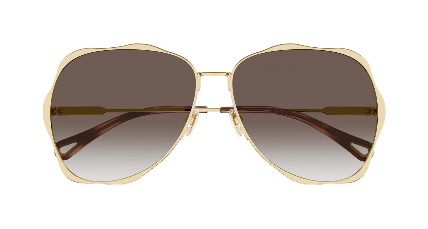 Chloé CH0183S 002 60