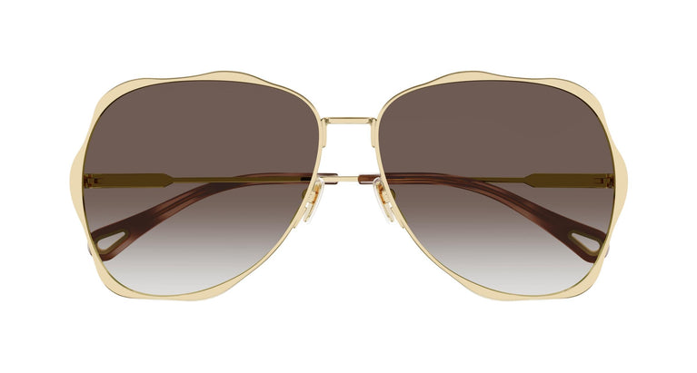 Chloé CH0183S 002 60