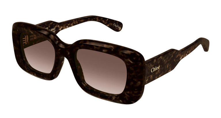 Chloé CH0188S 002 51