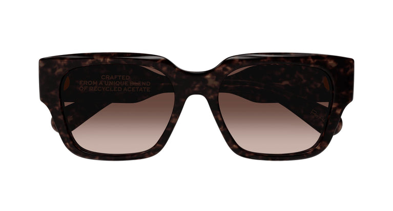 Chloé CH0190S 002 54