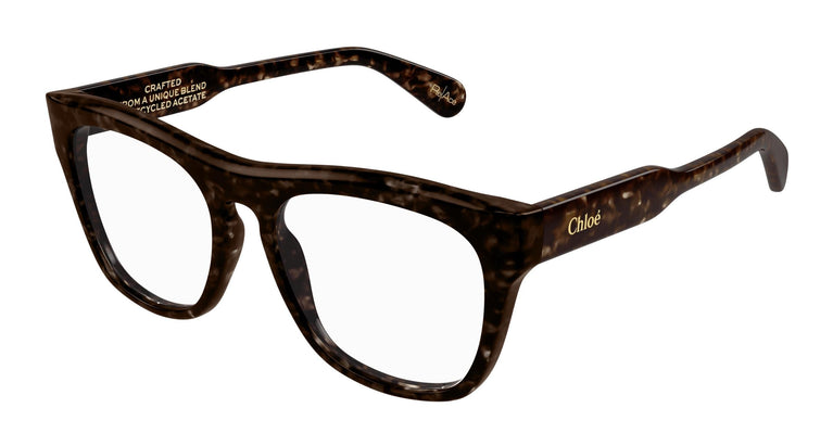 Chloé CH0191O 002 53