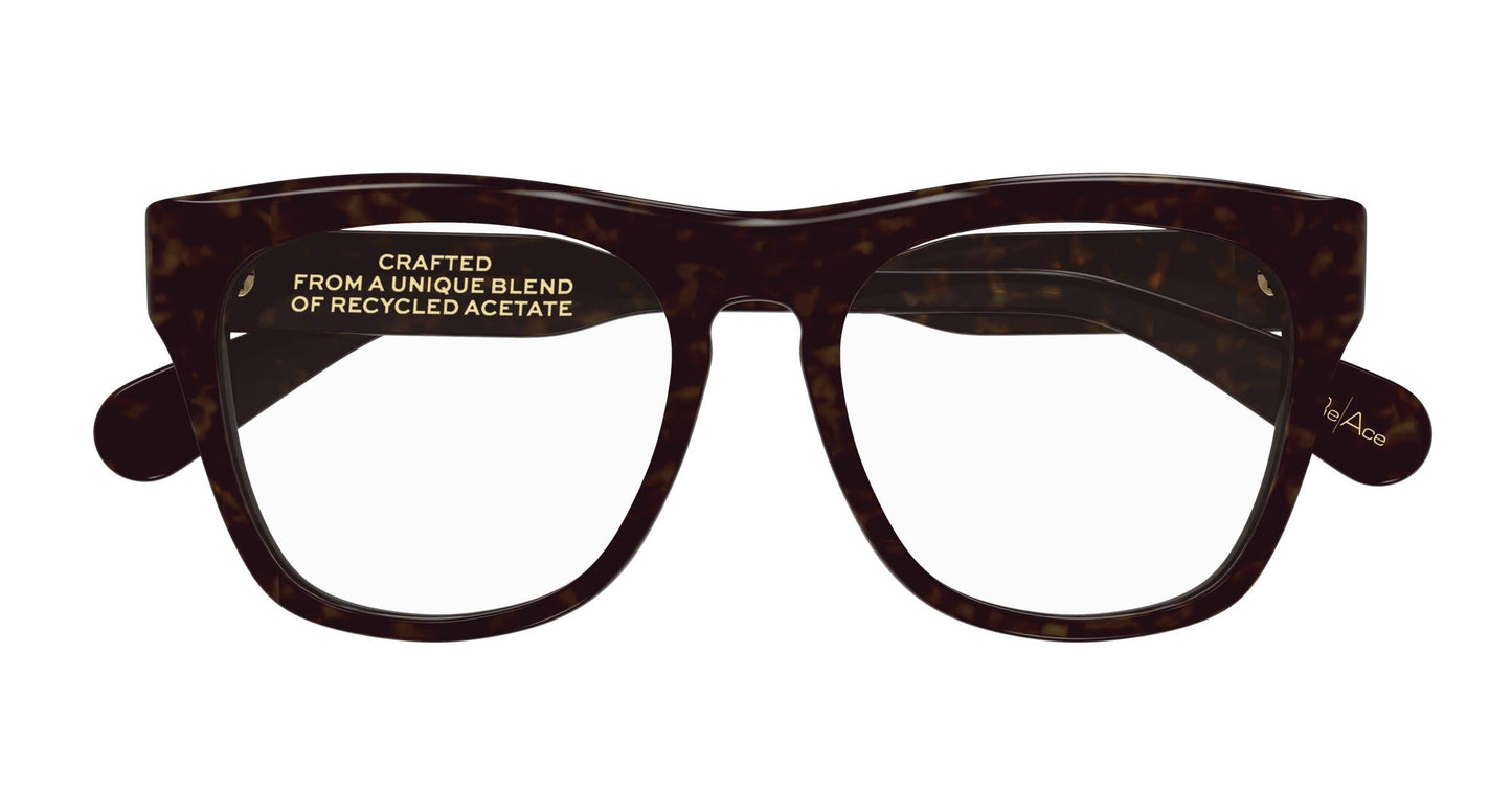 Chloé CH0191O 002 53
