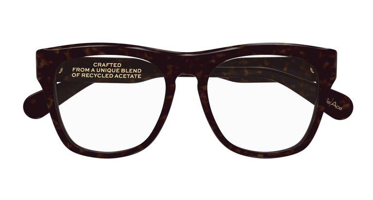 Chloé CH0191O 002 53