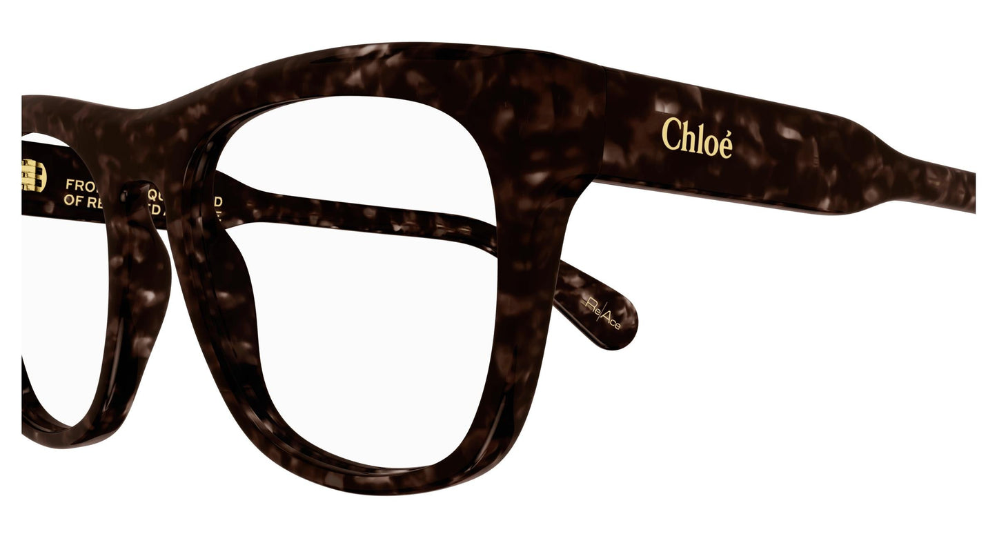 Chloé CH0191O 002 53