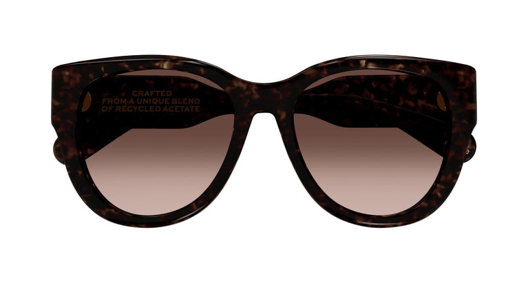 Chloé CH0192S 002 55