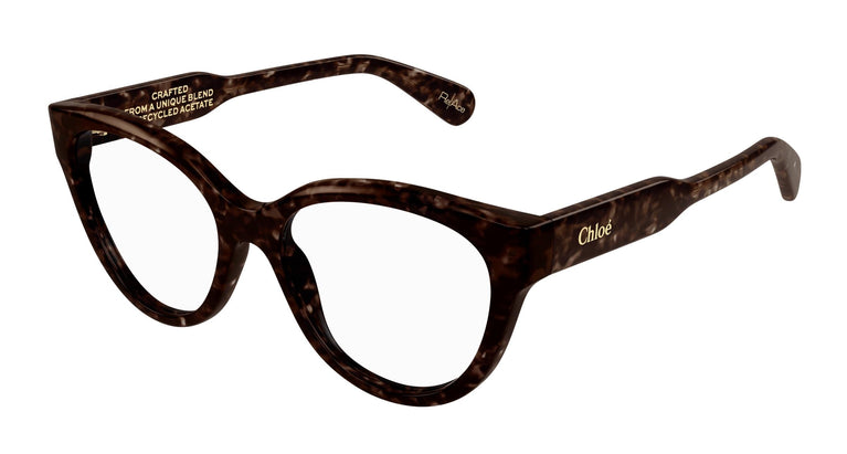 Chloé CH0193O 002 53