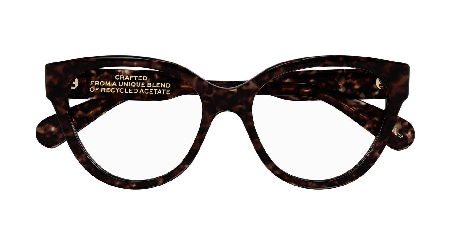 Chloé CH0193O 002 53