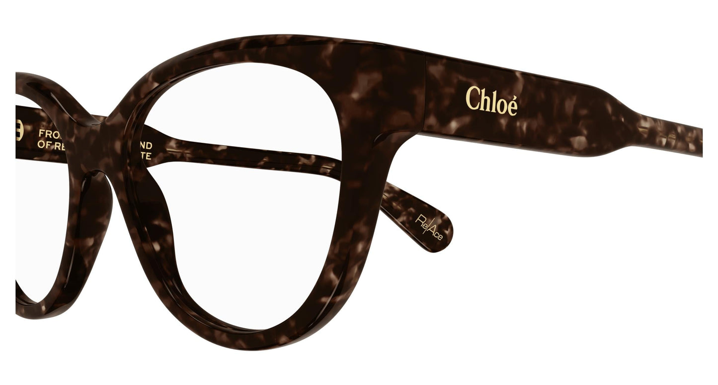 Chloé CH0193O 002 53
