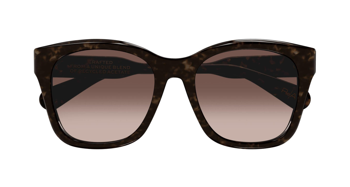 Chloé CH0194SK 002 55