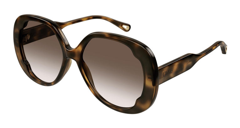 Chloé CH0195SK 002 56