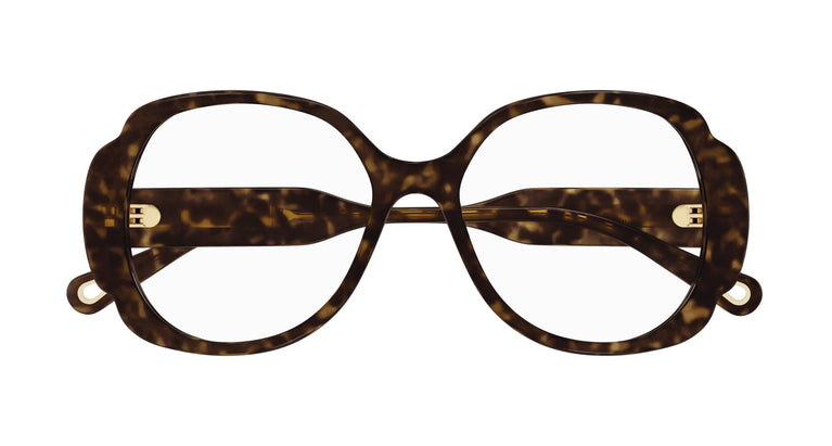Chloé CH0196O 002 53