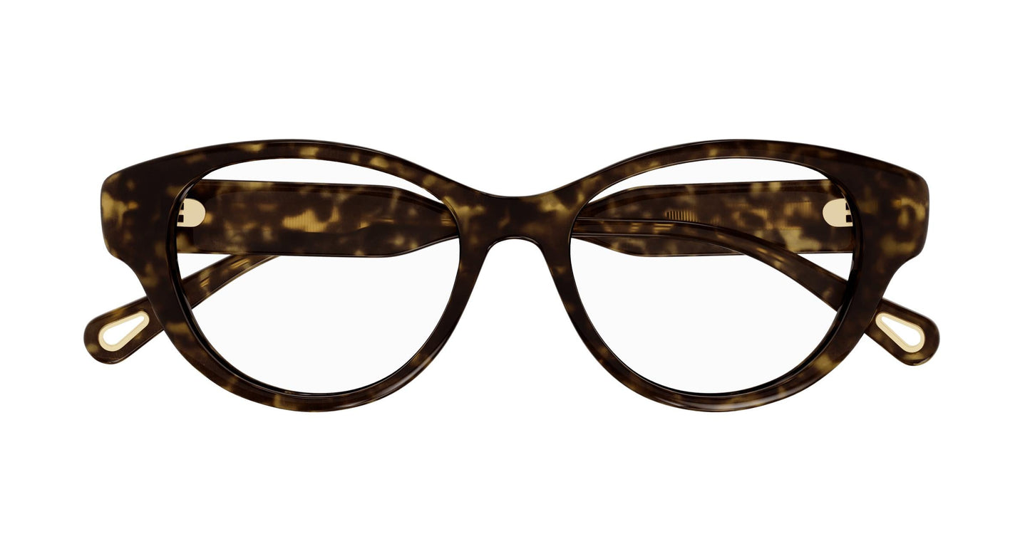 Chloé CH0199O 002 50