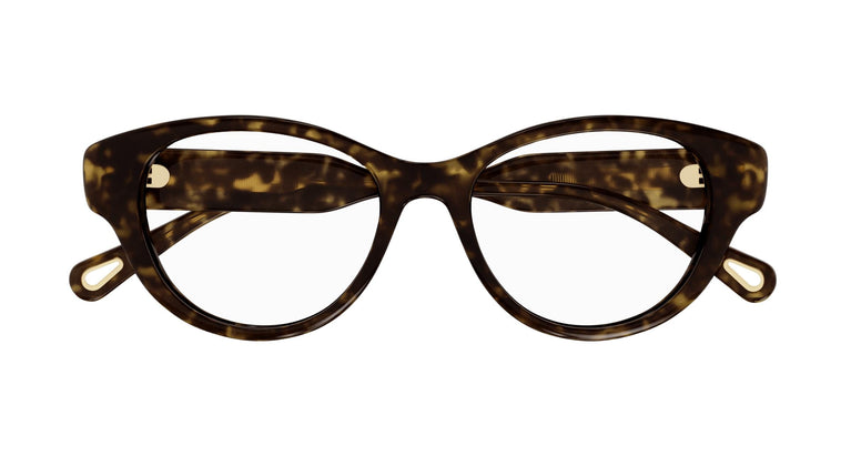 Chloé CH0199O 002 50