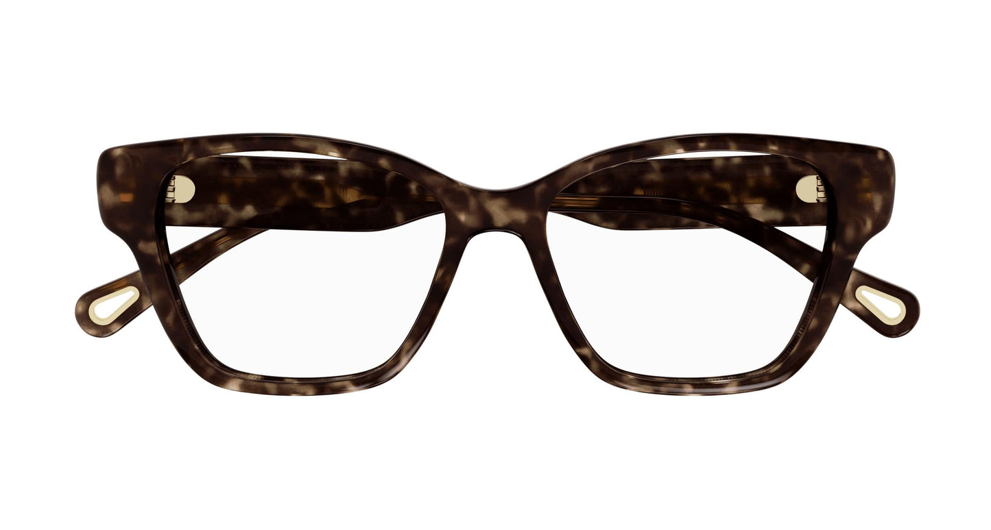 Chloé CH0200O 002 51
