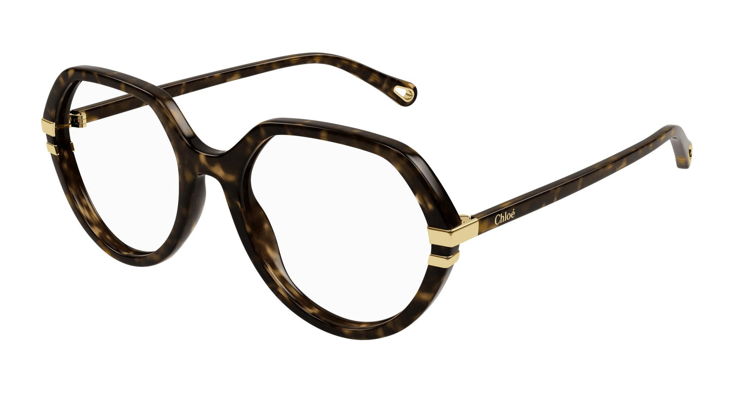 Chloé CH0206O 002 54
