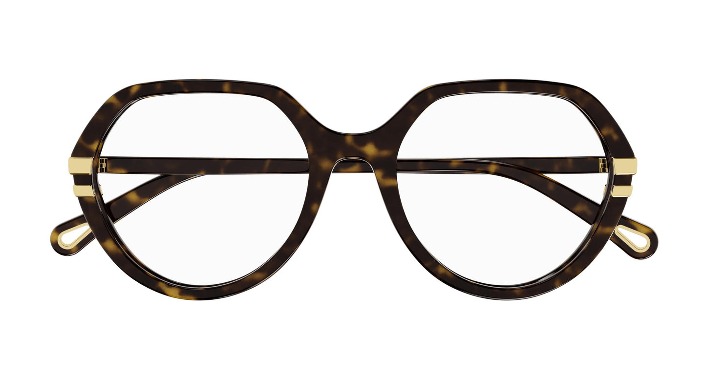 Chloé CH0206O 002 54