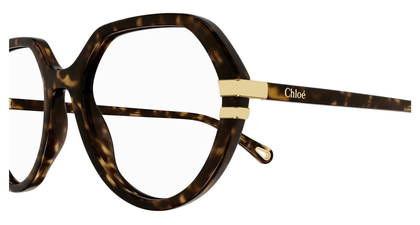 Chloé CH0206O 002 54