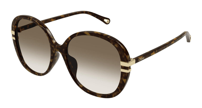 Chloé CH0207SK 002 58