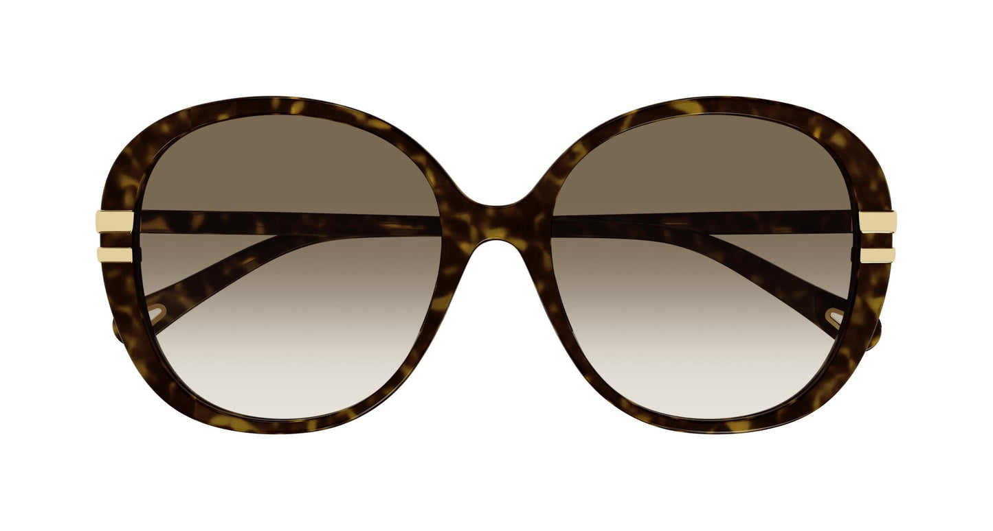 Chloé CH0207SK 002 58