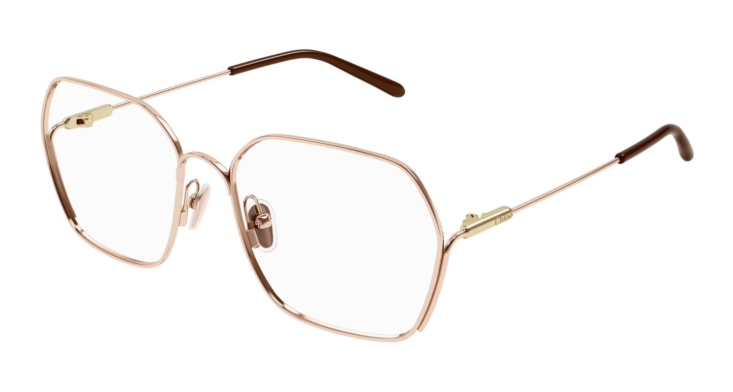 Chloé CH0208O 002 55
