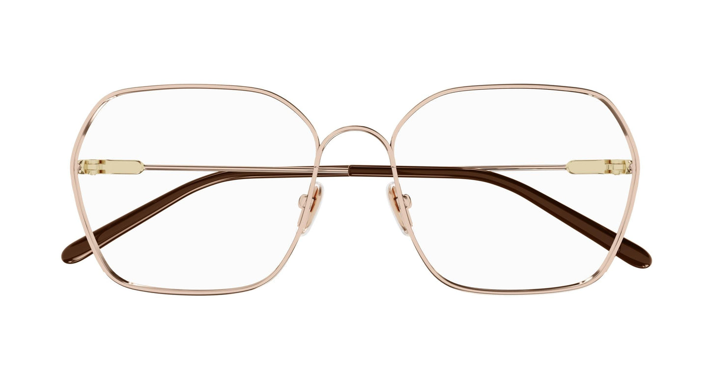 Chloé CH0208O 002 55