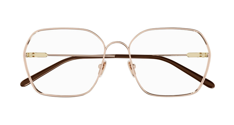 Chloé CH0208O 002 55