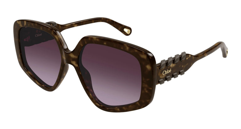 Chloé CH0210S 002 56