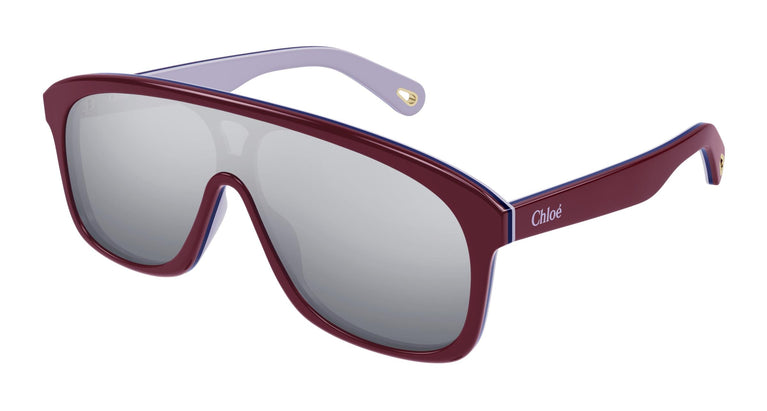 Chloé CH0212S 002 99