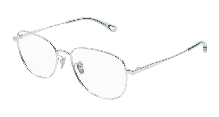 Chloé CH0213OA 002 53
