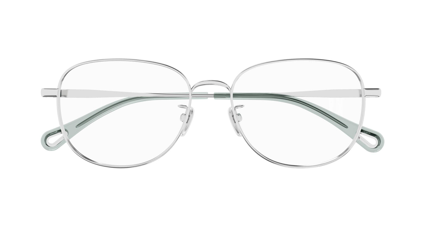 Chloé CH0213OA 002 53