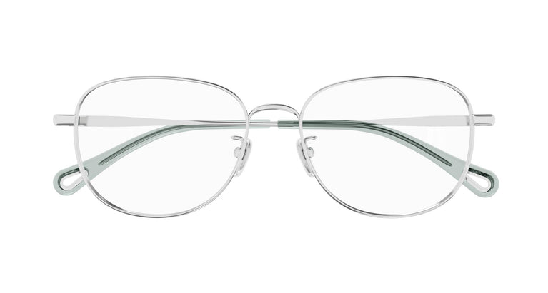 Chloé CH0213OA 002 53
