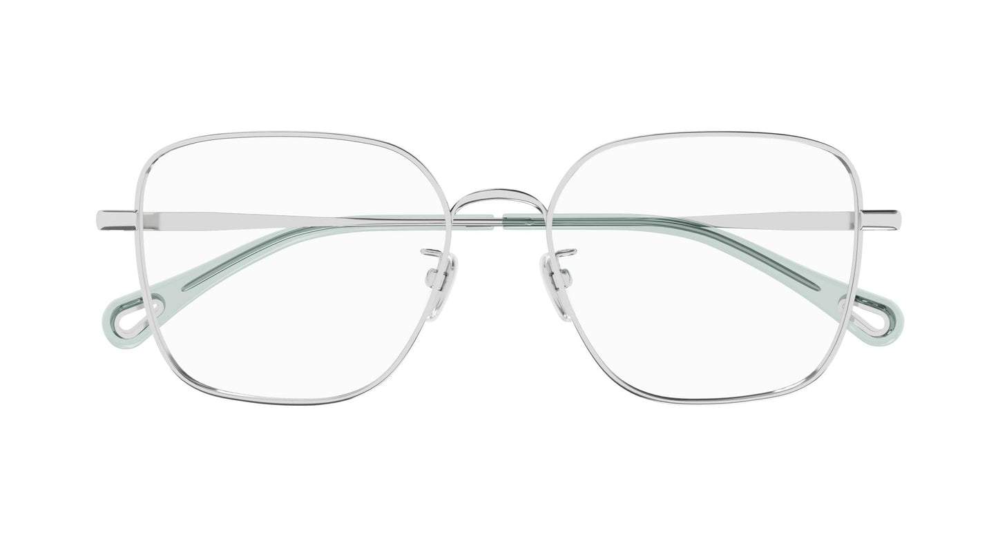 Chloé CH0214OA 002 54