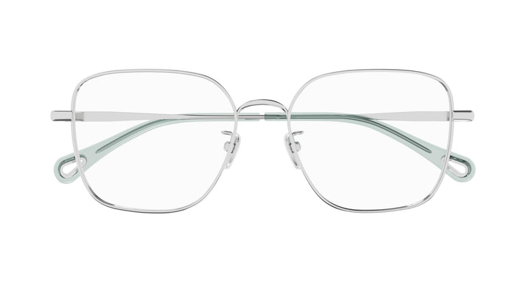 Chloé CH0214OA 002 54