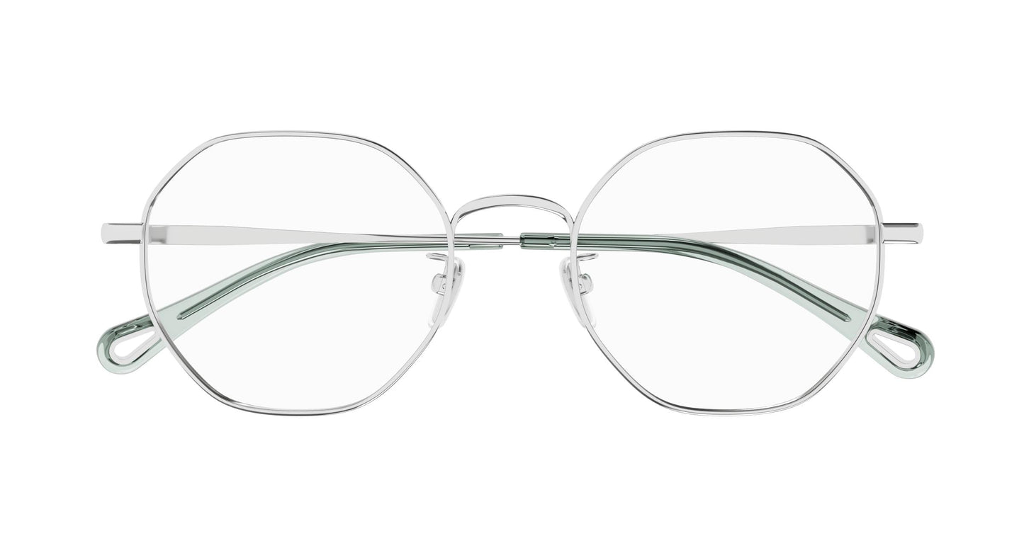 Chloé CH0215OA 002 52