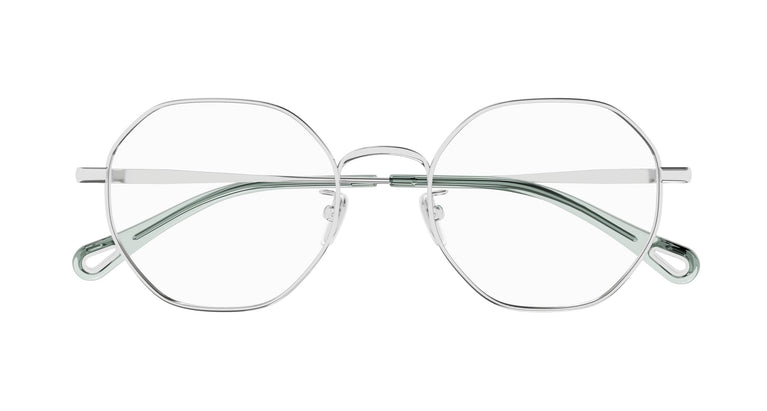 Chloé CH0215OA 002 52