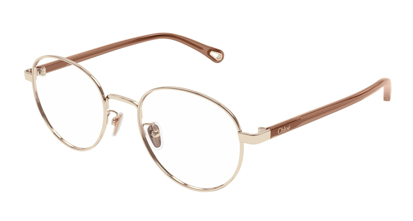 Chloé CH0216OA 002 52
