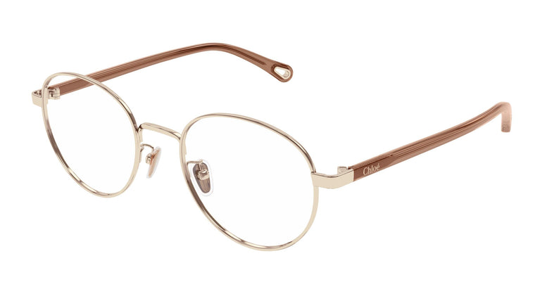 Chloé CH0216OA 002 52